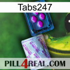 Tabs247 37